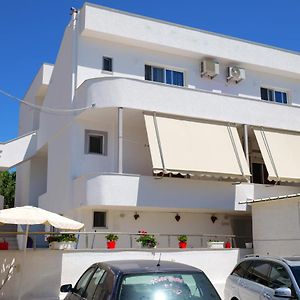 Villa Xhafa